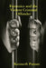 Forensics and the Violent Criminal Offender by Kenneth Passan