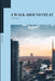 A walk around Italy by Robert Ornig