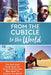 From the Cubicle to the World: The Definitive Travel Book for Busy Professionals Who Want to Explore the World by Brett C. S. Roberts