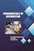 Fundamentals of Accounting by M. Muthu Gopalakrishnan, M. Raja, Anand Patil