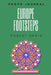 Europe Footsteps by Robert Ornig