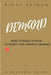 Influence Demand Opportunity by Rinat Keinan