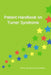 Patient Handbook on Turner Syndrome by Turner Syndrome Foundation
