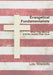 Evangelical Fundamentalists by Lou Wislocki