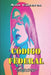 Código Federal by Editions, Windmills