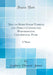 Test on Kerr Steam Turbine and Direct-Connected Worthington Centrifugal Pump: A Thesis (Classic Rep by James, Sydney Vincent