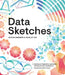 Data Sketches by Nadieh Bremer