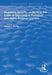 Regaining Security: A Guide to the Costs of Disposing of Plutonium and Highly Enriched Uranium by Weida William J.