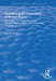 Questioning the Universality of Human Rights: African Charter on Human and People's Rights in Botswana, Malawi and Mozambique by Lindholt Lone