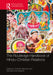 The Routledge Handbook of Hindu-Christian Relations by Shillabeer, Rebecca