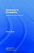 Surprises in Probability: Seventeen Short Stories by Henk Tijms