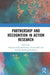 Partnership and Recognition in Action Research by Edwards-Groves Christine