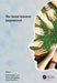 The Social Sciences Empowered: Proceedings of the 7th International Congress on Interdisciplinary Behavior and Social Sciences 2018 (Icibsos 2018) by Ford Lumban Gaol