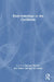 Bioarchaeology in the Caribbean by Weston Darlene