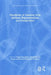 Handbook of Learning from Multiple Representations and Perspectives by Schwartz, Daniel