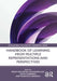 Handbook of Learning from Multiple Representations and Perspectives by Peggy Van Meter