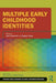 Multiple Early Childhood Identities by Salamon