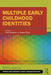 Multiple Early Childhood Identities by Salamon