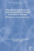 Educational Approaches to Internationalization Through Intercultural Dialogue: Reflections on Theory and Practice by Ulla Lundgren