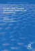 Europe's Other: European Law Between Modernity and Post Modernity by Fitzpatrick Peter