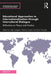 Educational Approaches to Internationalization Through Intercultural Dialogue: Reflections on Theory and Practice by Ulla Lundgren