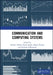 Communication and Computing Systems: Proceedings of the 2nd International Conference on Communication and Computing Systems (Icccs 2018), December 1-2 by Prasad B.M.K.