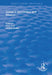Issues in Accounting and Finance by Atrill Peter