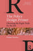 The Policy Design Primer by HOWLETT