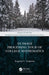 An Image Processing Tour of College Mathematics by Yevgeniy V. Galperin
