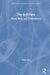 The Self-Field: Mind, Body and Environment by Abel Chris