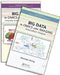 Big Data in Omics and Imaging by Momiao Xiong