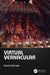 Virtual Vernacular by Sarah Bonser