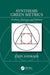 Synthesis Green Metrics: Problems, Exercises, and Solutions by John Andraos