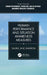 Human Performance and Situation Awareness Measures by Gawron