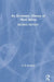 An Economic History of West Africa by A. G. Hopkins