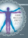 Human Molecular Genetics by Tom Strachan