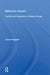 Nations in Turmoil: Conflict and Cooperation in Eastern Europe by Janusz Bugajski