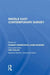 Middle East Contemporary Survey, Volume XI, 1987 by Itamar Rabinovich