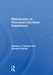 Bibliography on Holocaust Literature: Supplement by Abraham J Edelheit