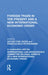 Foreign Trade in the Present and a New International Economic Order by Detlev CHR. Dicke