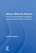 Alliance Within the Alliance?: Franco-German Military Cooperation and the European Pillar of Defense by David G. Haglund