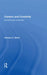 Careers and Creativity: Social Forces in the Arts by Harrison C. White