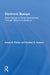 Electronic Byways: State Policies for Rural Development Through Telecommunications by Edwin B. Parker