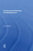 Environmental Planning and Management by John H Baldwin