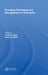 Emerging Technology and Management for Ruminants by Frank H Baker