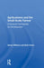 Agribusiness and the Small-Scale Farmer: A Dynamic Partnership for Development by Simon Williams