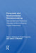 Forecasts and Environmental Decisionmaking: The Content and Predictive Accuracy of Environmental Impact Statements by Paul J. Culhane