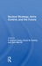 Nuclear Strategy, Arms Control, and the Future by P. Edward Haley