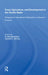 Food, Agriculture, and Development in the Pacific Basin: Prospects for International Collaboration in a Dynamic Economy by G. Edward Schuh