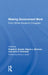 Making Government Work: From White House to Congress by Robert E. Hunter